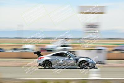 media/May-03-2025-Speed Ventures (Sat) [[ededc6c3fe]]/Red Group/Session 3 (Turn 10 and StartFinish)/